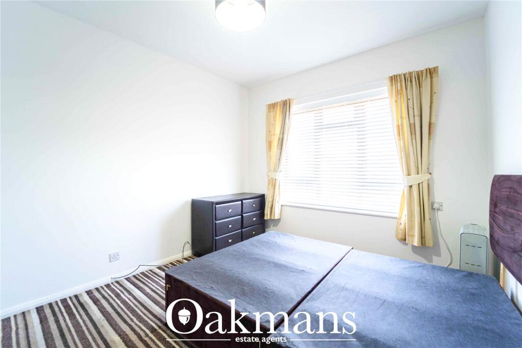 Additional image 16 of Manor House Close, Birmingham, West Midlands, B29