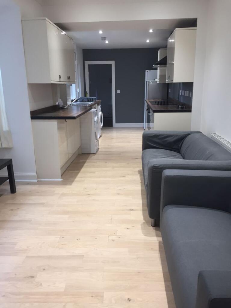 Main image of property: Hudson Road, Southsea