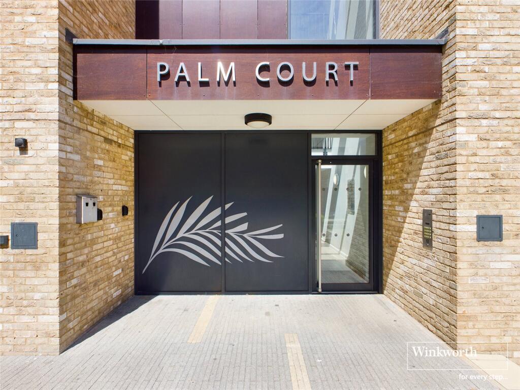 Property photo 11