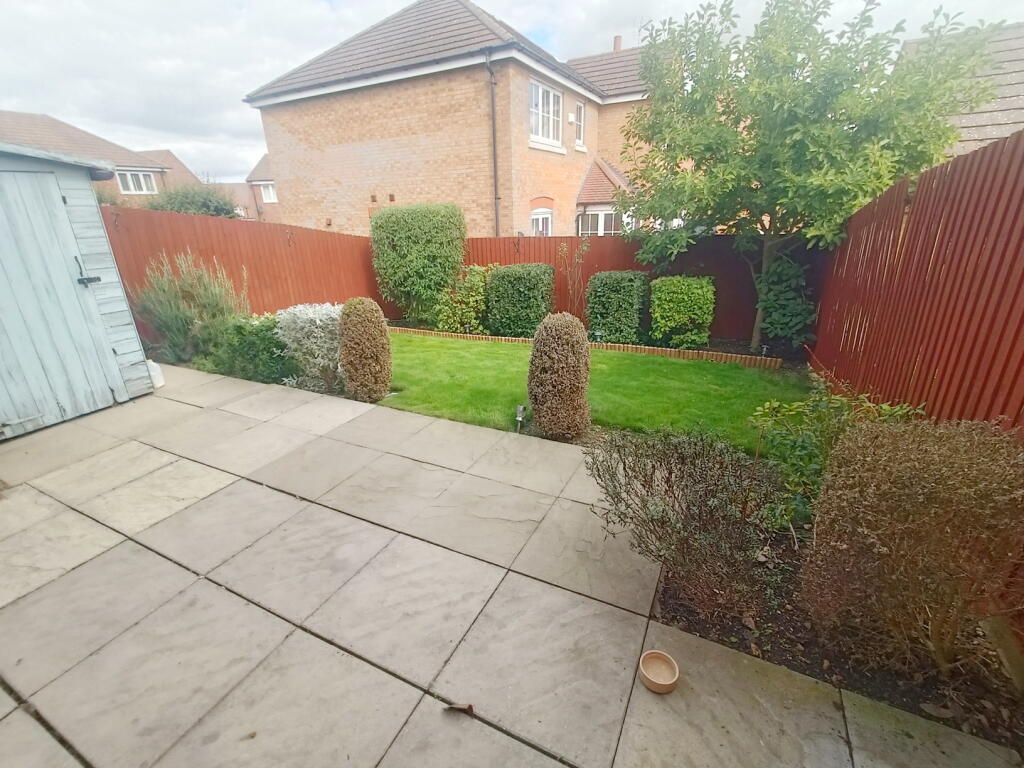 Property photo 8