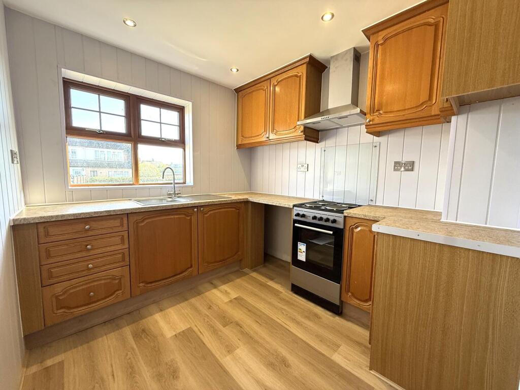 House in Walsall - View 4