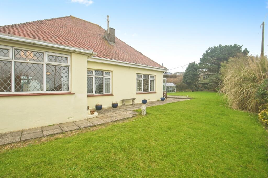 Main image of property: Main Road, Ogmore-By-Sea