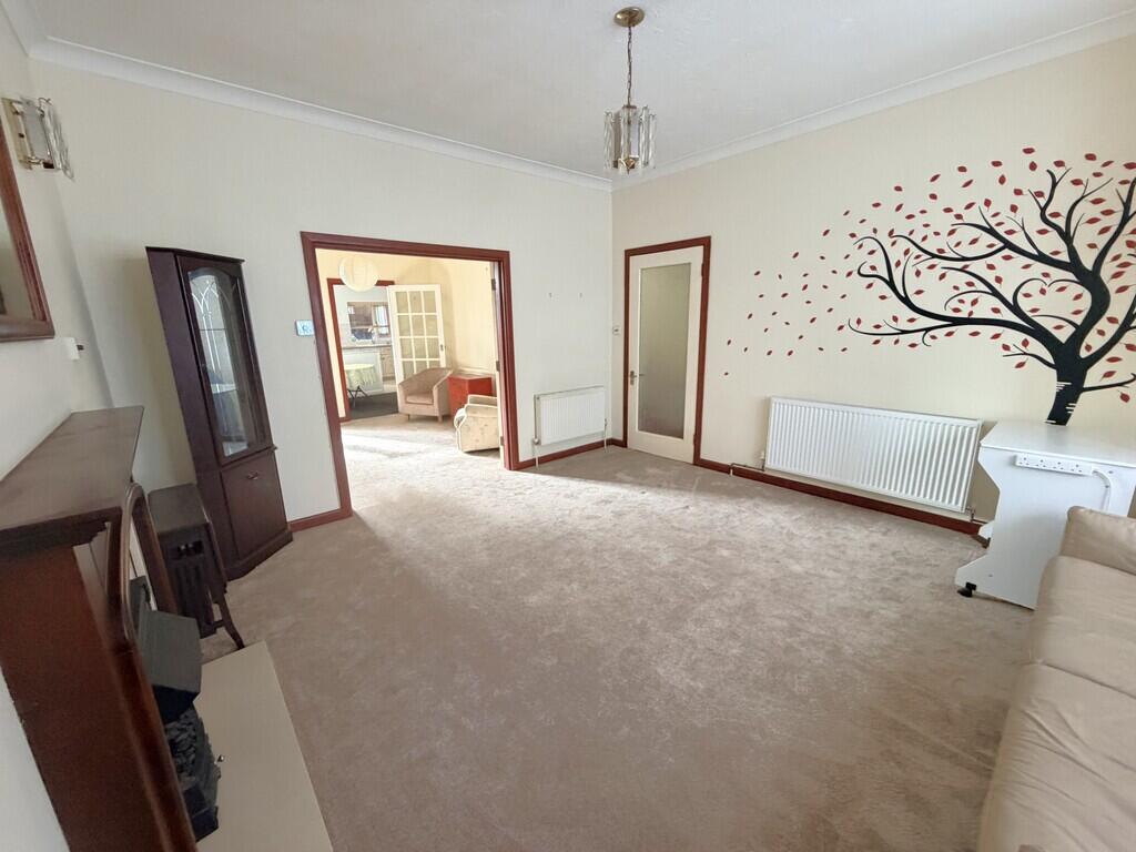 House in Bournemouth, Branksome, Poole - More