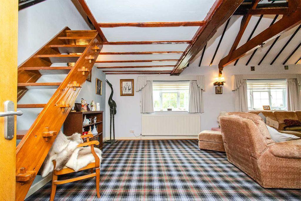 House in Wolverhampton - More
