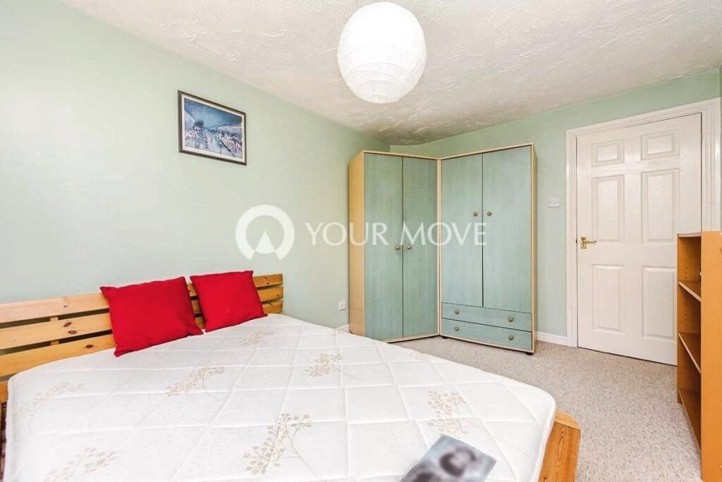 Property photo 6