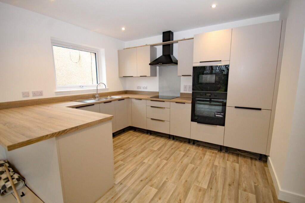 Additional image 9 of 7 Main Road, Rathven, By Buckie, AB56 4DW