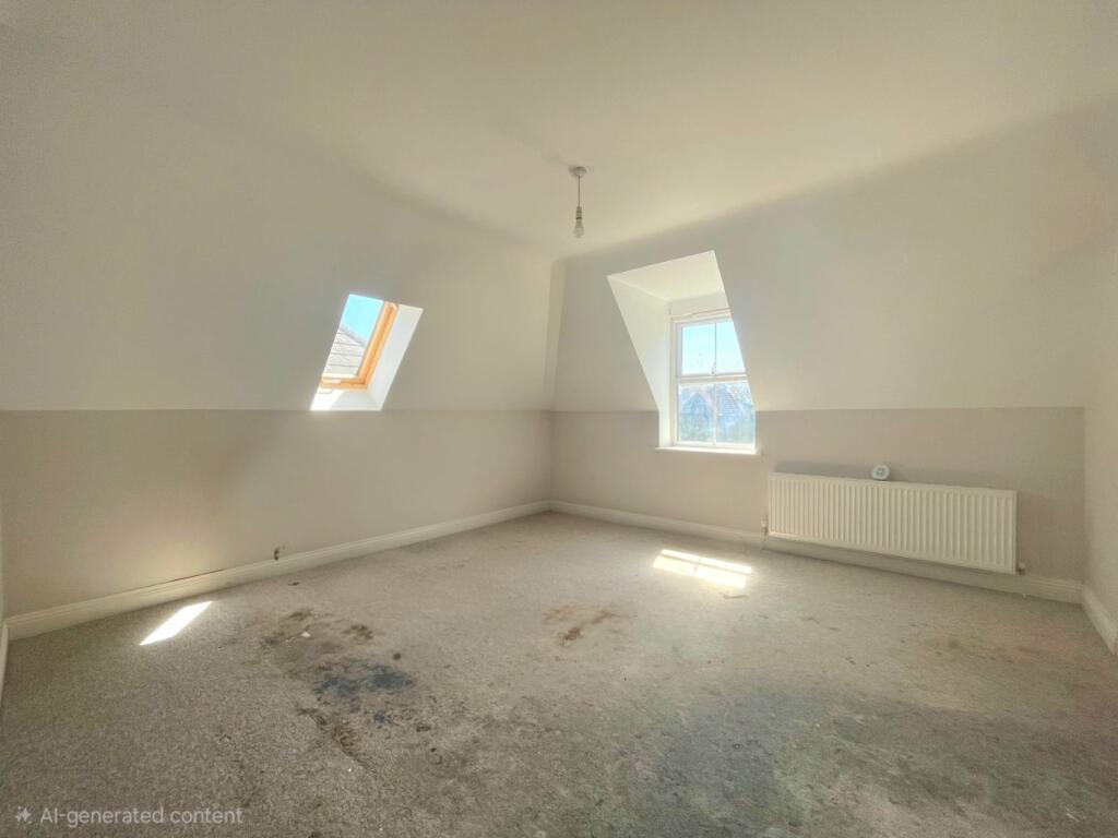 14 Carysfort Road, Bournemouth, Dorset, BH1 photo 2