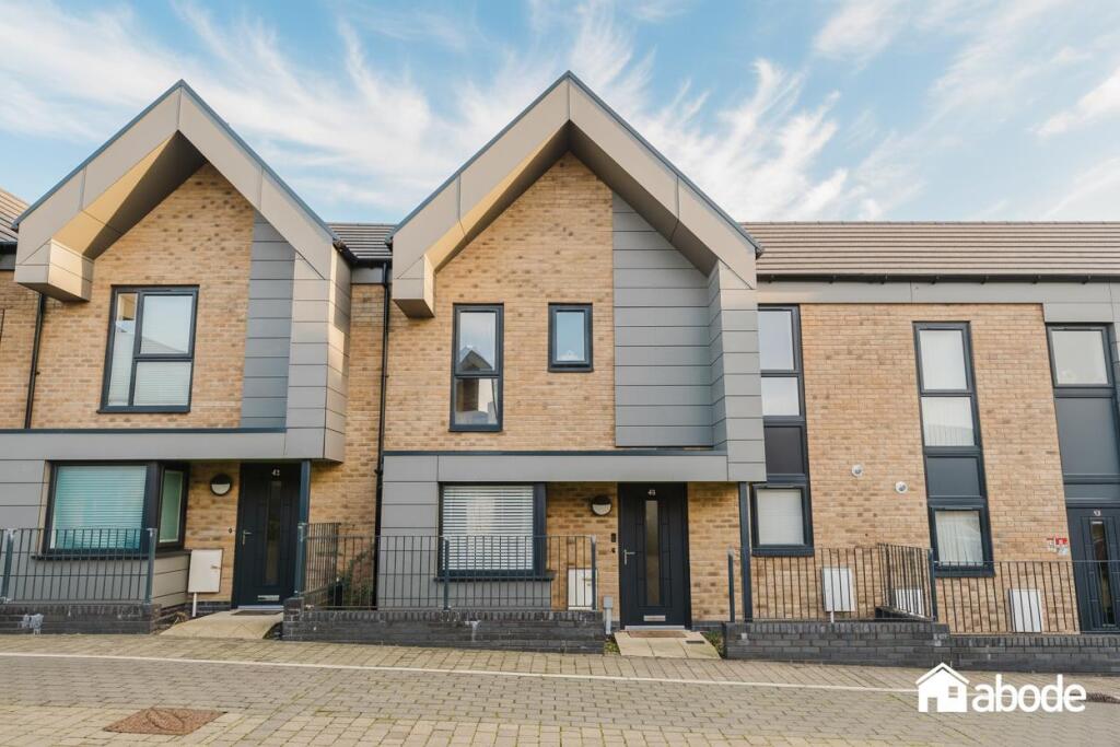Main image of property: Dorothy Drive, Kensington, Liverpool, L7
