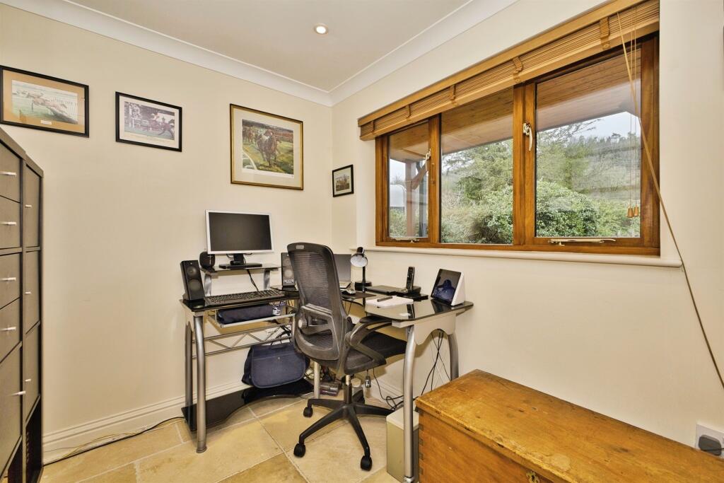 Additional image 7 of ., Dulcote, Wells