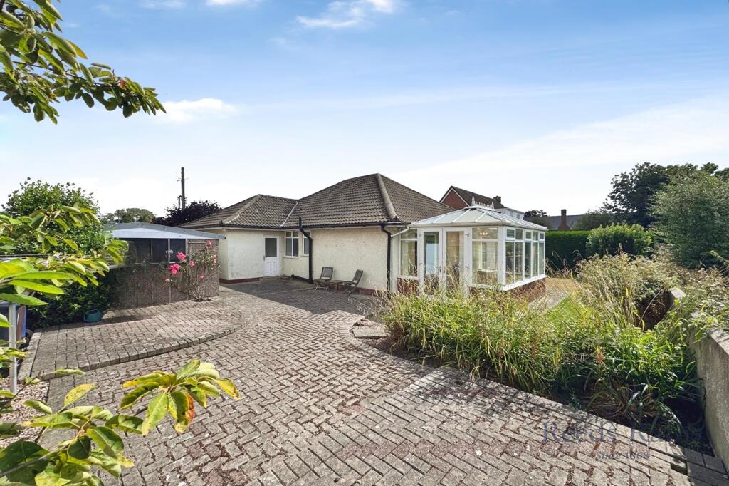 House in Doncaster - More