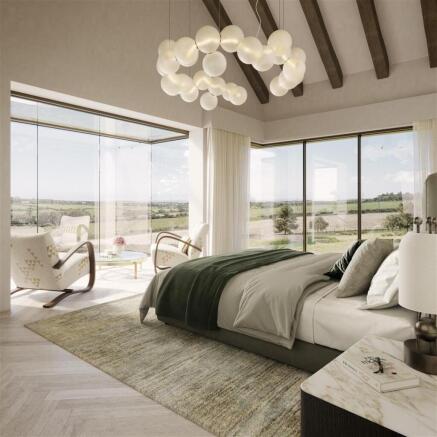 06_BEDROOM_HIGH_007.jpg