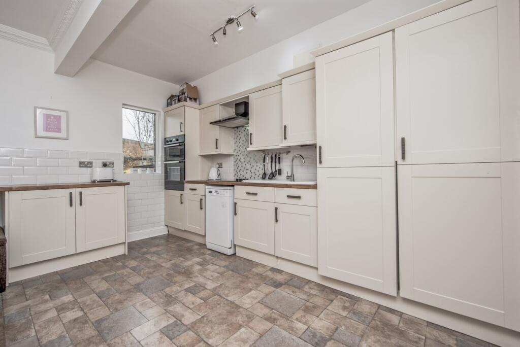 Additional image 6 of Whitechapel Road, Cleckheaton, West Yorkshire, BD19