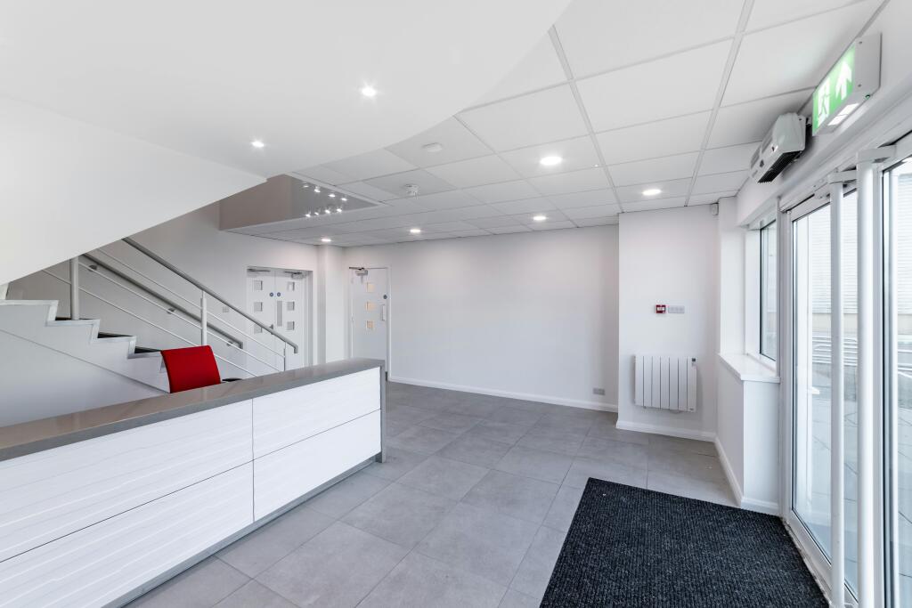 Unit C Boundary Park_146.jpg