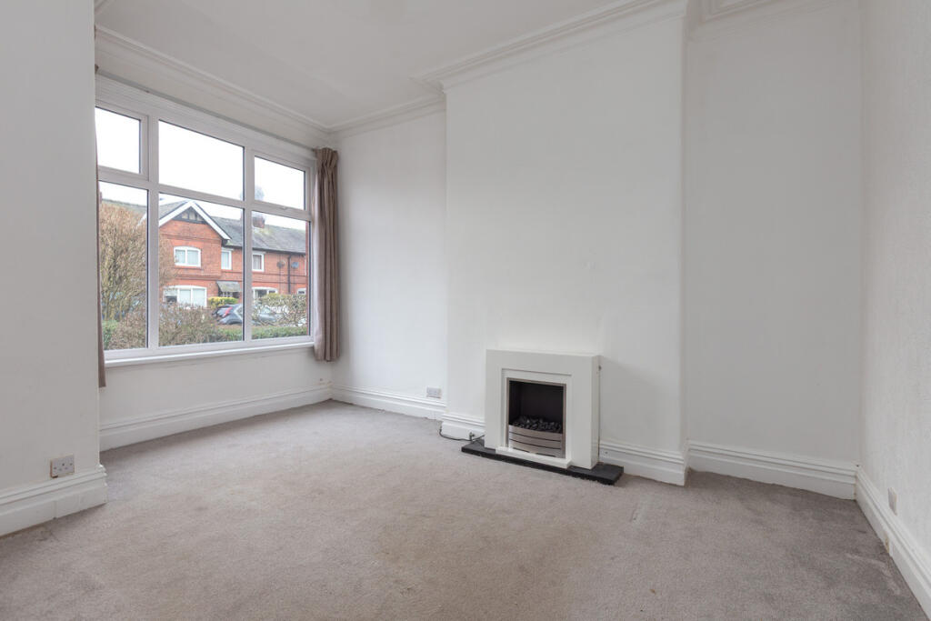 Freckleton Street, Lytham St Annes, FY8 photo 2