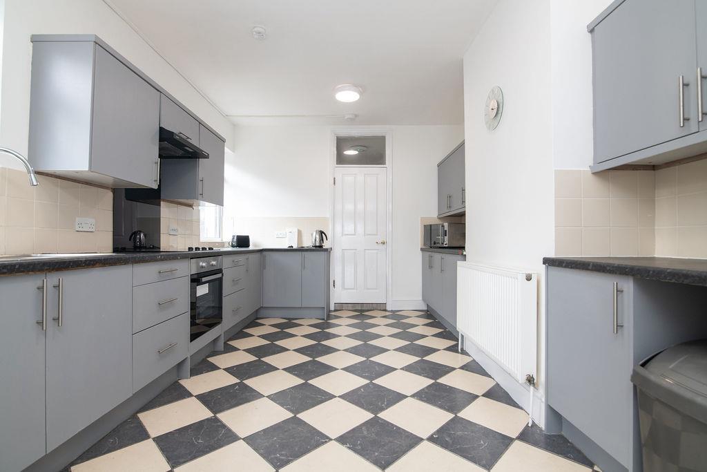 Additional image 2 of Summerfield Crescent, Birmingham
