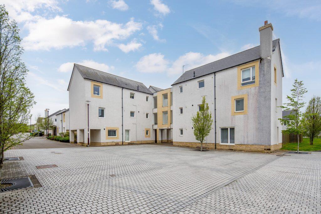 Main image of property: Picketlaw Road, Eaglesham