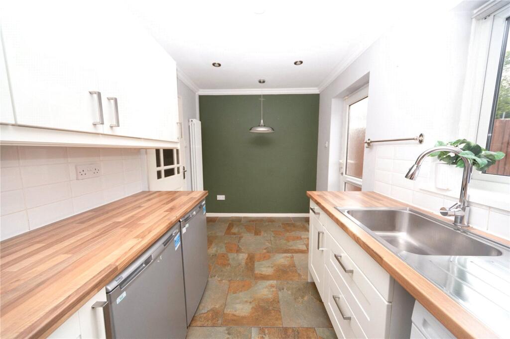 Oakridge,Thornhill,Cardiff,CF14 9BW - More