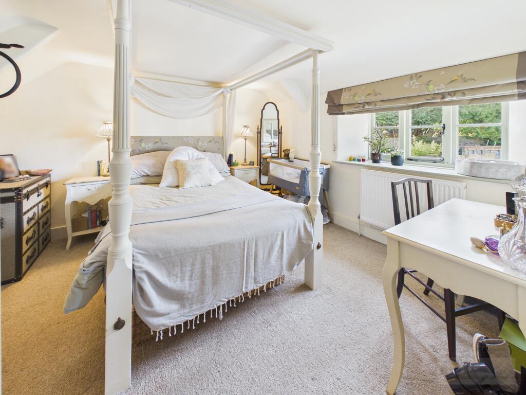 Additional image 8 of Stoke Hill, Stoke St. Michael