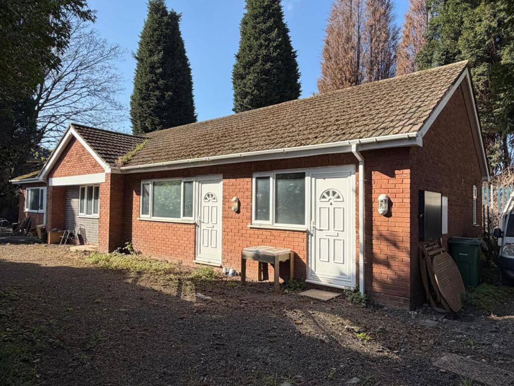 Additional image 11 of Overend Road Trading Estate, Overend Road, Cradley Heath, B64 7DD