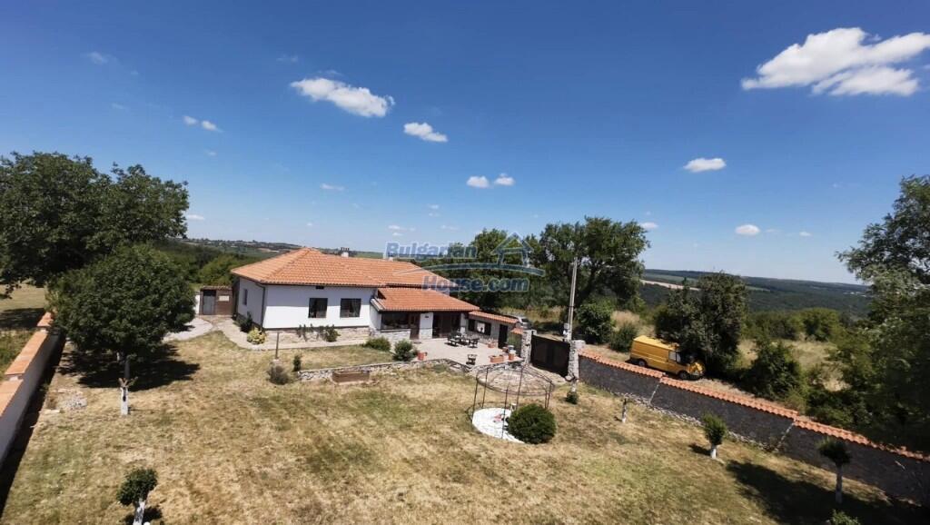 Main image of property: Targovishte, Targovishte