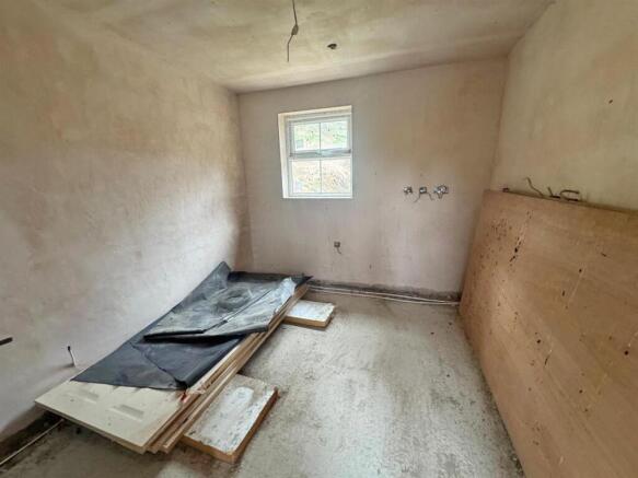 KITCHEN (possible)