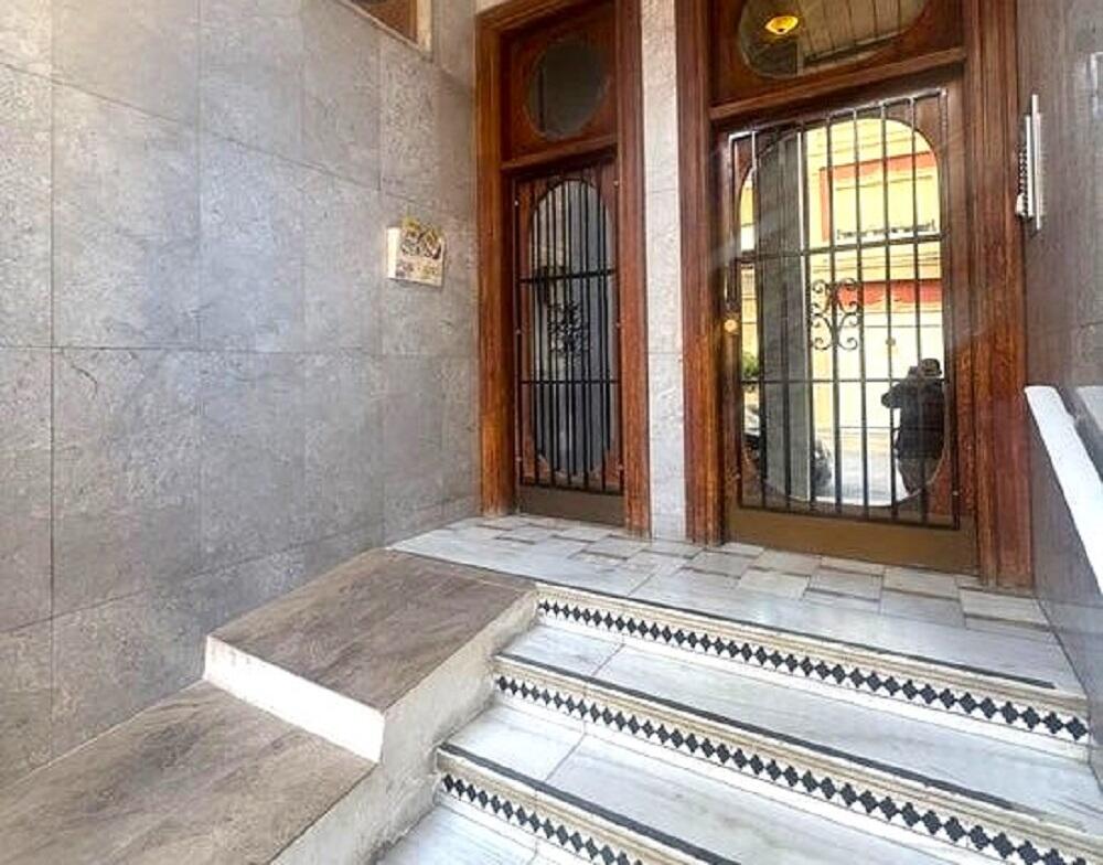 Main image of property: Bigastro, Alicante, Valencia