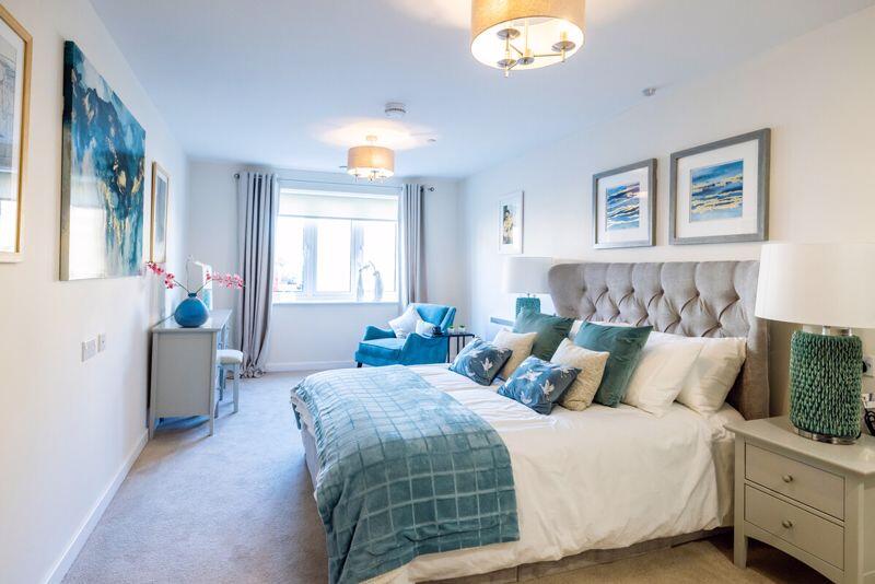 Wellington Place, Wigan photo 3