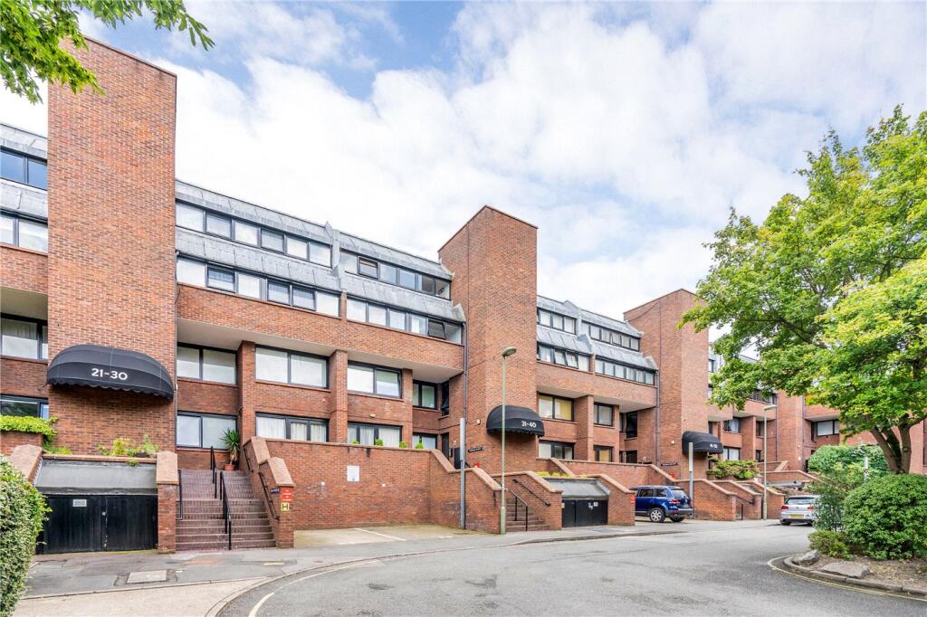 Property photo 7