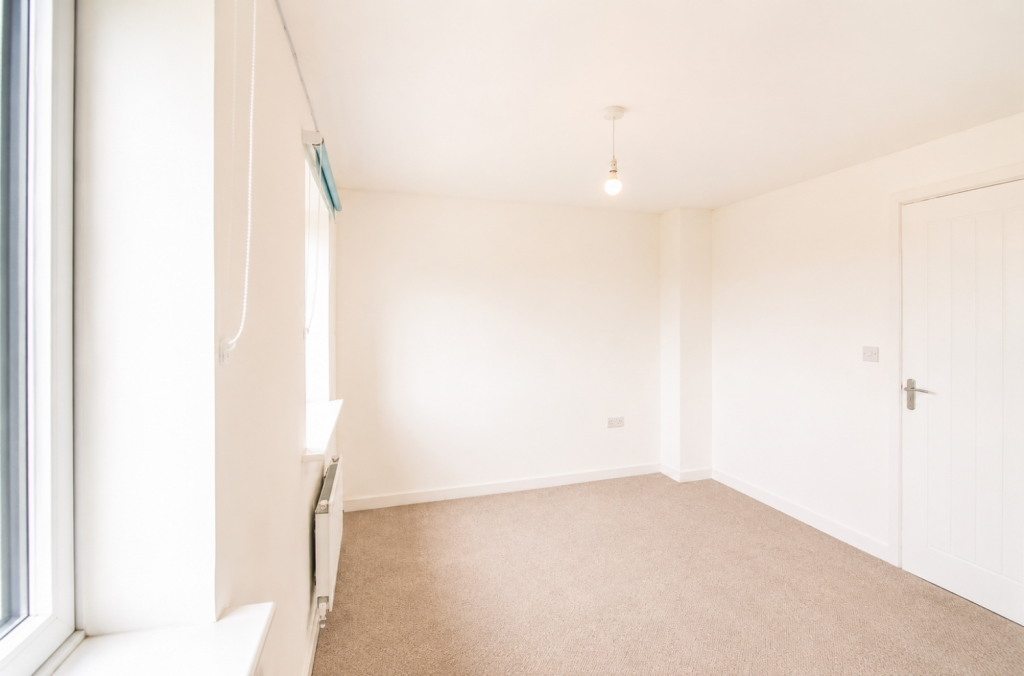House in Bodmin, Cornwall - View 4