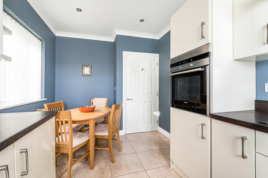 House in Torquay - View 3