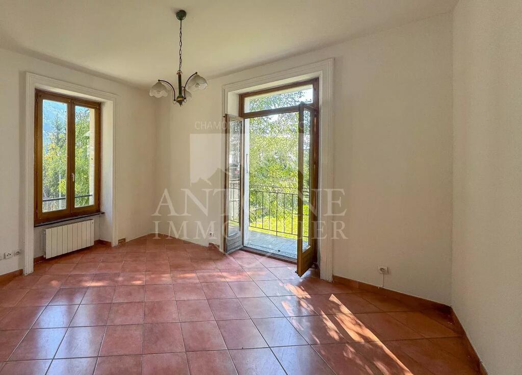 Main image of property: Rhone Alps, Haute-Savoie, Chamonix