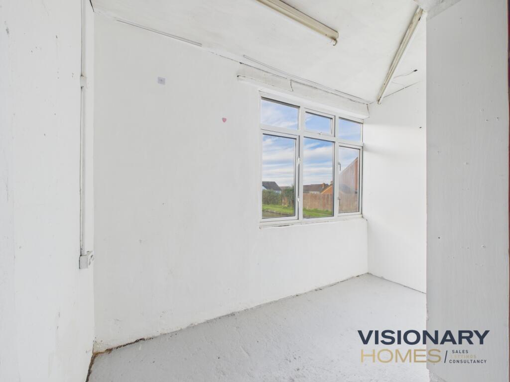 Additional image 7 of Tamworth Road, Amington, Tamworth, Staffordshire, B77