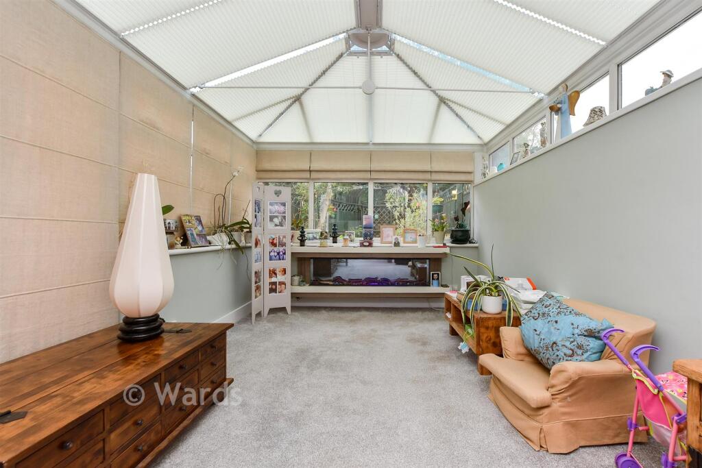 Main image of property: Elmstone Road, Ramsgate, Kent