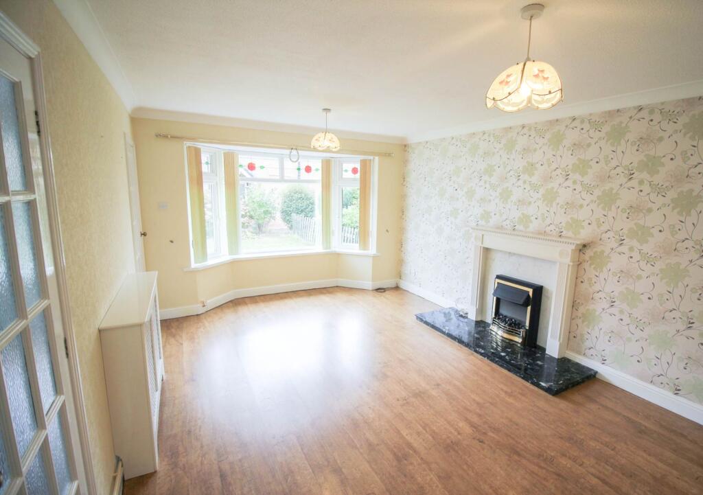 House in Bristol, Golling - View 3