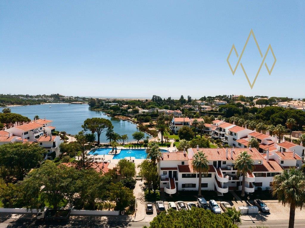 Main image of property: Algarve, Quinta Do Lago
