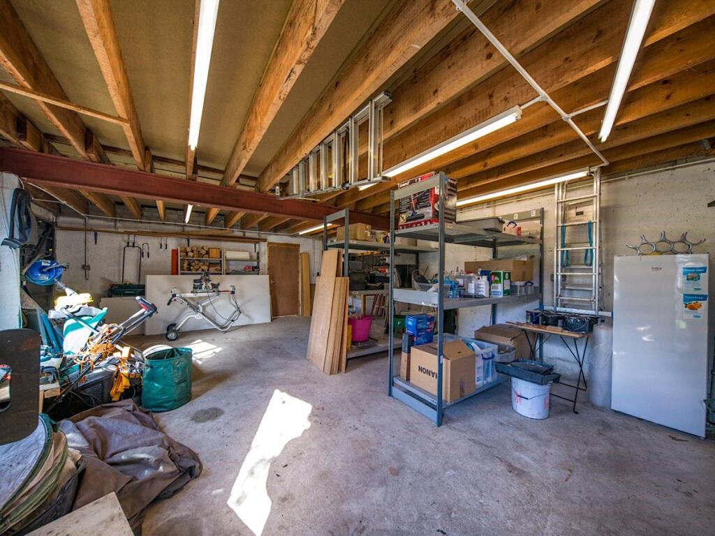 Additional image 16 of 28A Sycamore Place, Aberdeen, AB11
