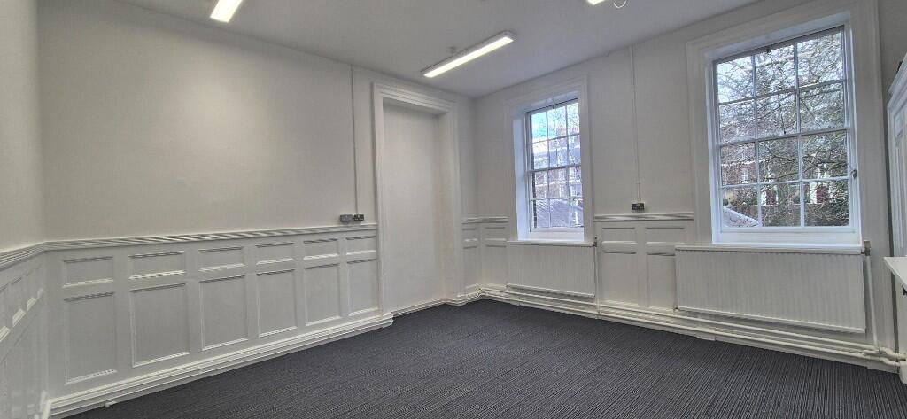 Main image of property: Admirals Offices, Main Gate Road, The Historic Dockyard, Gillingham, Kent, ME4