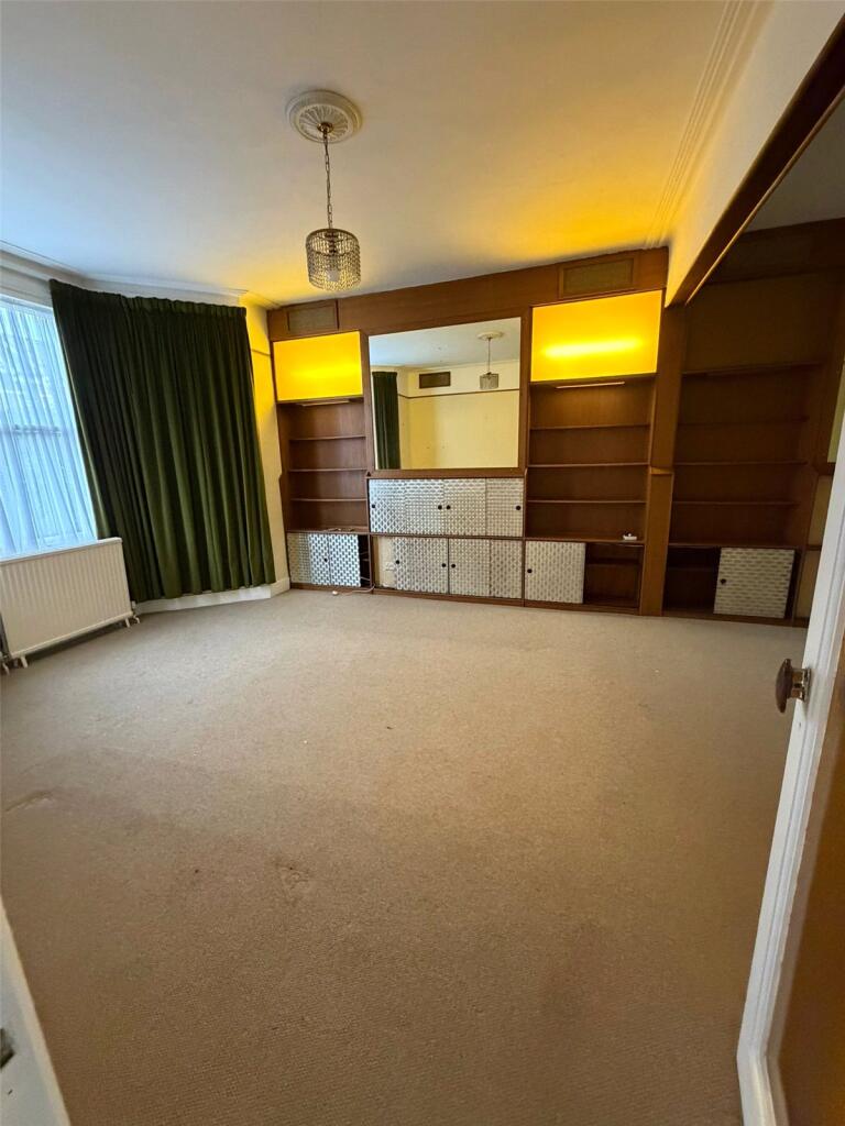 Harvist Road, London, NW6 photo 3