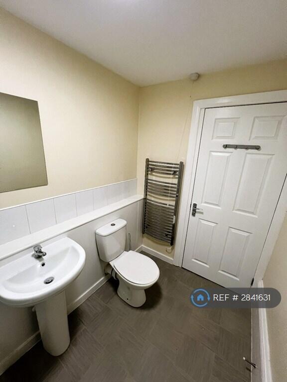 Additional image 5 of Albion Terrace, Bath, BA1