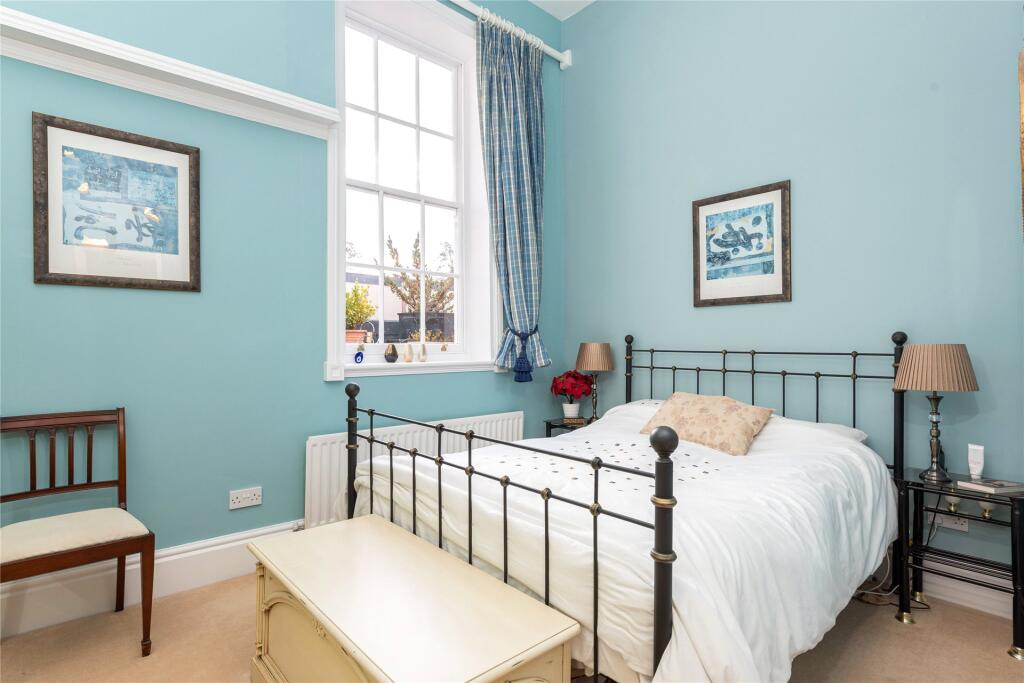 Additional image 17 of Tewin Water, Welwyn, Hertfordshire, AL6