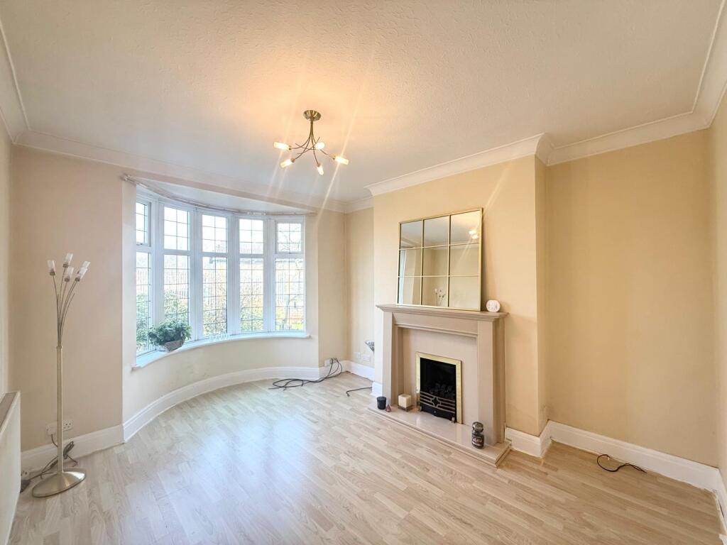 Additional image 4 of Sunnybank Avenue, Thornbury, Bradford, West Yorkshire, BD3