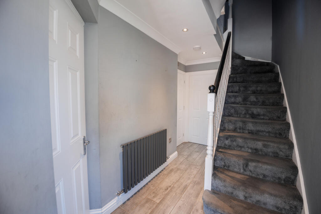 Barkway Drive, Orpington photo 2