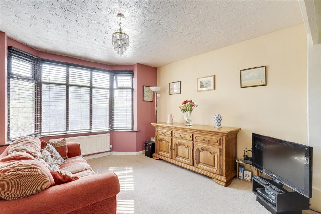 Pasture Road, Stapleford, NG9 photo 4