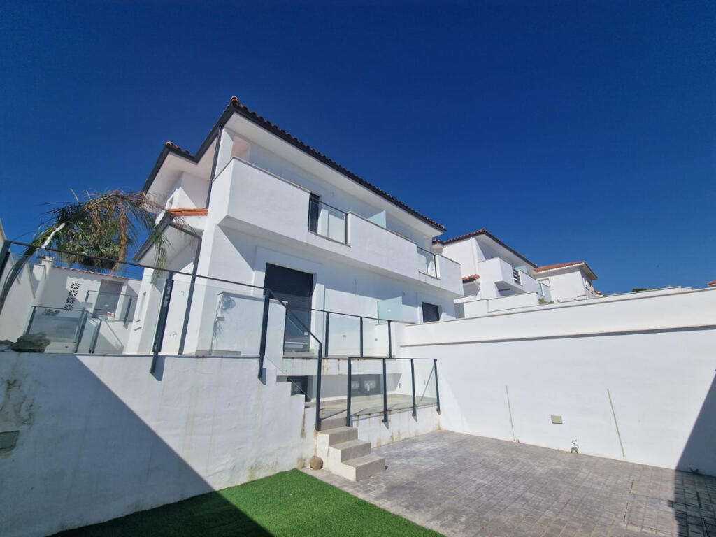Main image of property: Andalucia, Malaga, Manilva