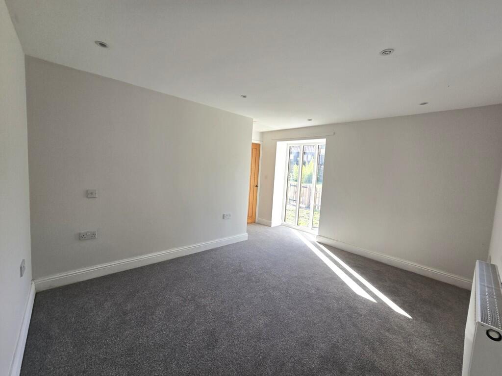 House in Norwich - View 4