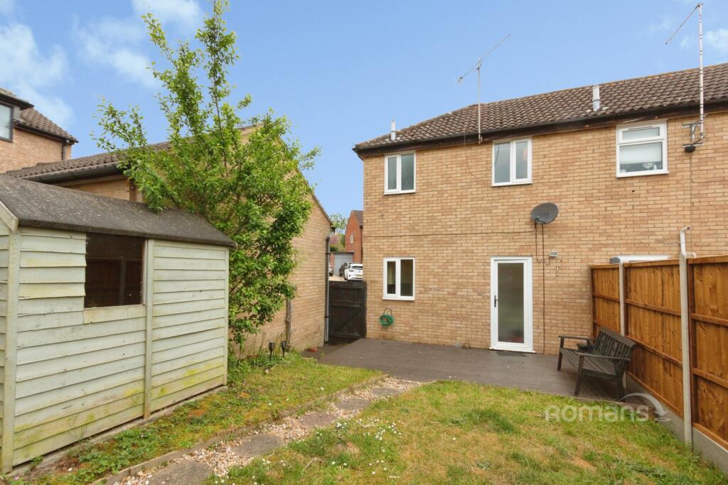 Property photo 10