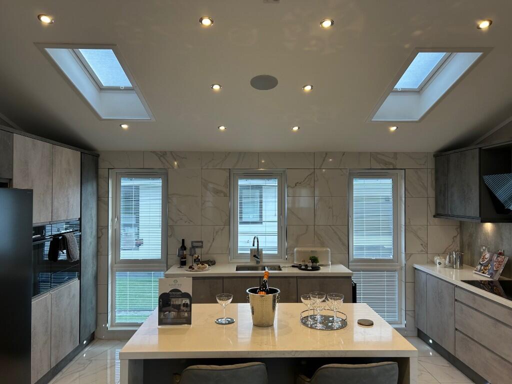 Main image of property: Sandy Bay, 
Canvey Island,
Essex, 
SS8 0DB