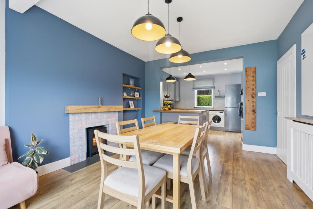 Alcaig Road, Mosspark, G52 photo 4