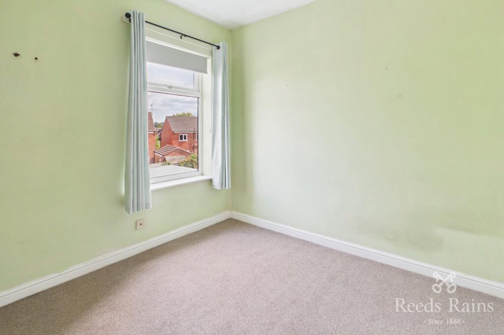 Washington Road, Ecclesfield, Sheffield, Sheffield, S35 photo 4