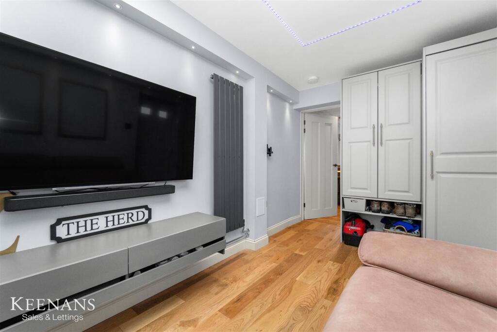 Additional image 37 of Sherbourne Road, Baxenden